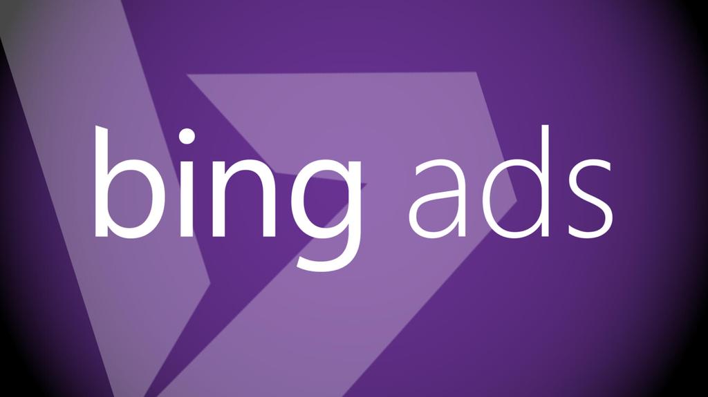 5 BING ADS WILL STOP SUPPORTING MONTHLY BUDGETS FROM 30TH APRIL If you are still using monthly budgets for you Bing Ads campaigns, its about time that you switch to the daily budgets, because if you