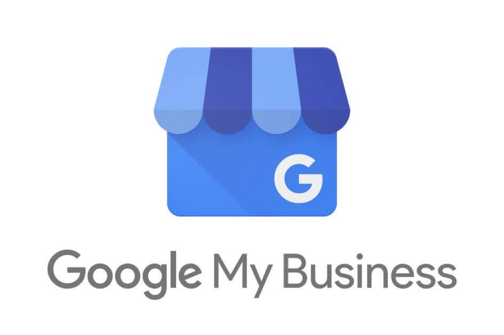 2 GOOD NEWS! YOU CAN NOW RECLAIM GOOGLE MY BUSINESS LISTING WHICH WAS MANAGED BY A THIRD PARTY You can now reclaim your Google My Business (GMB) listing page which was verified by a third party.