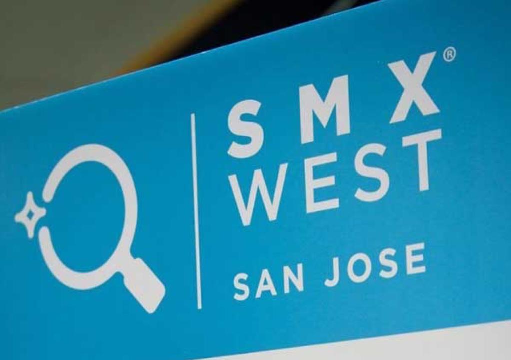3 IMPORTANT TAKEAWAYS FROM THE ASK ME ANYTHING PRESENTATION WITH GOOGLE AT SMX WEST It always attracts a lot of attention when Googlers are up on stage and open for questioning.