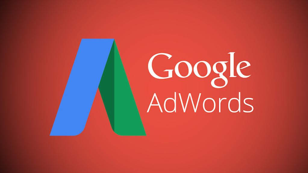 4 GOOGLE ADWORDS MIGHT EXTEND THE TEXT AD DESCRIPTION LIMIT FROM 80 TO 160 CHARACTERS Many a time, it s hard to convey your message in just 80 characters.