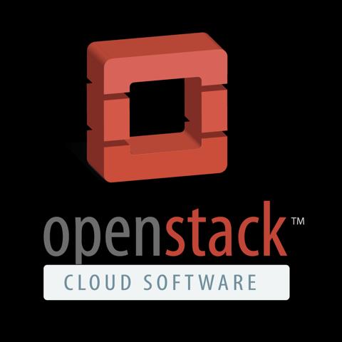 A common platform is here. OpenStack is open source software powering public and private clouds.