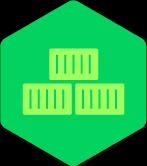 SUSE CaaS Platform Enable IT and DevOps professionals to more easily deploy, manage, and scale container-based applications and services.
