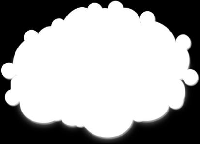 Inter-Cloud Inter-Cloud