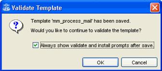 as mm_process_mail,