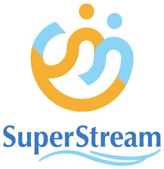 SuperStream speeds up time to market for new product by 25% The company strongly supports global companies from Japan with the relaunch of management foundational solution SuperStream-NX Carrying out