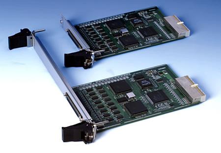 MIC Series Card Example: MIC-3620 8-port RS-232 Communication Card Main Features PCI Specification 2.1 compliant Speeds up to 921.