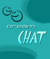 DreamChat FOR NOKIA 7650/3650 - Version 1.