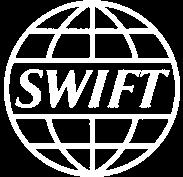 Why SWIFT for ISO 20022?