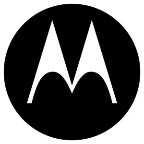 Self Introduction Motorola o UI designer on Android platform Hand Interactive: www.hand-interactive.