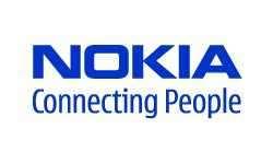 phones o Nokia Enterprise Solutions o SavaJe Technologies: Mobile OS platform startup o FloSpace: www.
