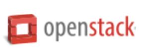 from IaaS Can sit on top of OpenStack Components are dynamically discoverable and loosely coupled,