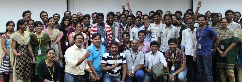 SQL Server Day, Hyderabad, October, 2013 Speakers: