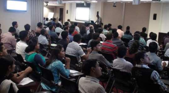 SQL Server Day, Bangalore, September 15, 2012 Speakers: Amit Bansal, Giri Sundaram