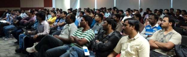 SQL Server Day, Bangalore, July 28, 2012 Speakers: Sarabpreet