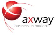 Axway API Gateway Linux-based server Performs protocol