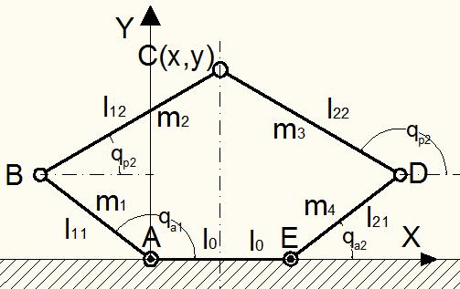 ( ) (3-25) ( ) (3-26) Figure 3-27.