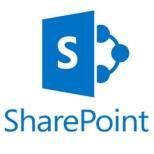 Training & Consulting Sharepoint Introduction An overview of the SharePoint Admin Center 1 Comparing the different SharePoint Online versions Finding the SharePoint Admin Center in Office 365 A brief