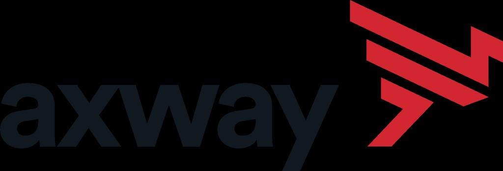 Copyright 2018 Axway All rights reserved. This documentation describes the following Axway software: Axway API Manager 7.5.