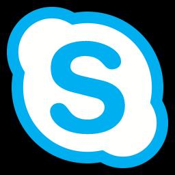 Meeting content retention Customers using Skype for Business Online can
