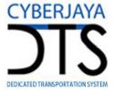 2.5 Our Brand Architecture- Endorsed by Cyberjaya Endorsed by