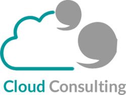 Service Cloud Enablement