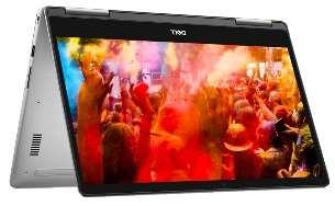 00 Inspiron 13 ~ 7000 series (in1)