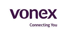 ASX IPO NOW LIVE Key Points Vonex s ASX IPO to raise up to $7 million is now live To view the IPO Prospectus and apply online visit https://investors.vonex.com.