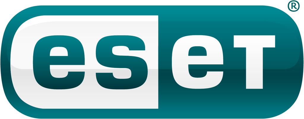 ESET CYBER SECURITY PRO for Mac Installation Manual and User