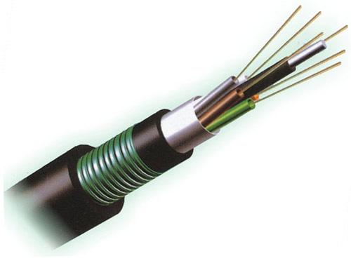 Shielded twisted pair (STP) cables are often copper shielded in an attempt to prevent electromagnetic interference and so allow bandwidth to be higher for any given length.