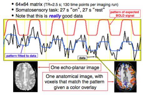 py = single subject FMRI pre processing and time series analysis for functional activation uber_subject.py = GUI for afni_proc.py align_epi_anat.