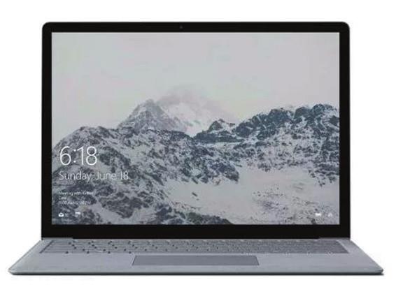 Microsoft Surface Laptop Microsoft Surface Laptop Microsoft Surface Pen V4 Commercial 3 Year EHS Warranty incl Next Business Day