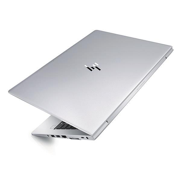 HP EliteBook 840 G5 Laptop HP EliteBook 840 3 Year On-site Warranty Screen: 14 FHD UWVA IPS anti-glare LED-backlit (1920 x 1080) Processor: Intel Core i5-8250u Memory: 8GB DDR4-2400 SDRAM (1 x 8 GB)