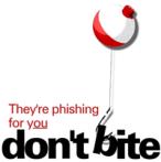 Phishing Steps you can take If you receive a suspicious email that looks like