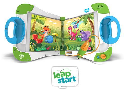 North America (continued) Platform products: Growth driven by new VTech and LeapFrog