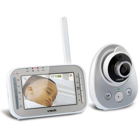 North America (continued) Commercial phones and other telecommunication products: Growth driven by baby monitors,