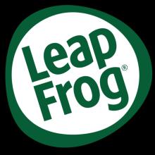 Strategic Acquisitions LeapFrog Completed in April 2016 Leading developer of educational entertainment