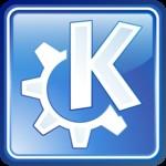 applications in KDE