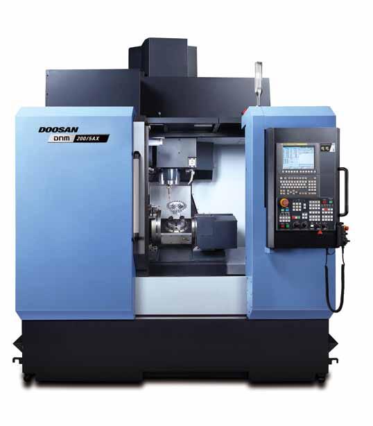 Contents 02 Product Overview Basic Information 04 Basic Structure 07 Cutting Performance Detailed Information 08 Standard / Optional 12 Capacity Diagram 15 Machine / NC