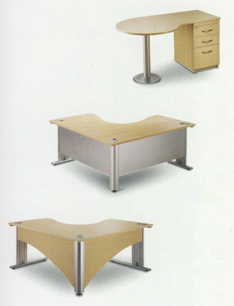 Office Furniture A Full Range Of Office