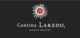 NTXAPICS SOCIAL: CANTINO LAREDO Get a jump on summer and join us for an informal networking event - members and guests are welcome. We hope to have a fun, relaxing evening and hope you can join us!