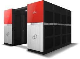 2 We are now operating 5 systems!! Yayoi (Hitachi SR16000, IBM Power7) 54.9 TF, Nov.
