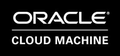 Oracle benchmarks demonstrate our software s performance characteristics for a range of processing volumes in a specific configuration.
