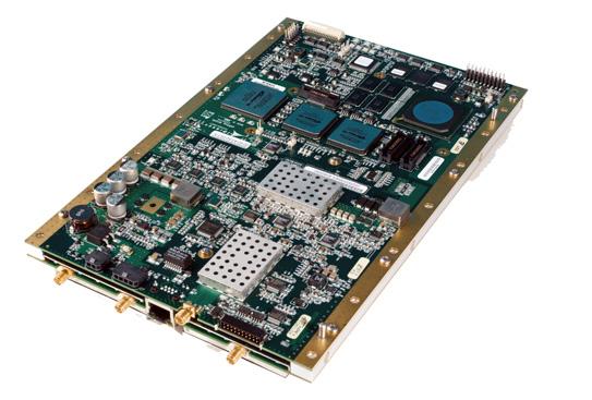 Integrated board features include: Optional 256-bit AES encryption Built-in TCP and HTTP acceleration Advanced QoS prioritization Higher processing power to support more concurrent TCP sessions
