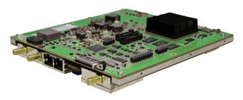 Available in the following models: e150 CX700 CX700 e850mp Defense Integrated Router Boards The Defense Integrated Router boards have a small lightweight form factor for easy integration into
