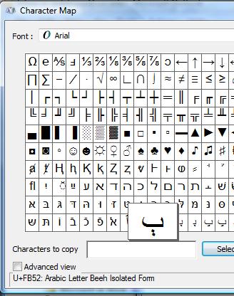 59 UniCode ASCII can represent only the English alphabet, decimal digits, and punctuation 7-bit code => 2 7 = 28 characters It would be nice to have one code that represented more