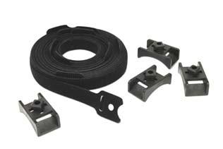 AR8444 Fiber Spool Kits AR8621