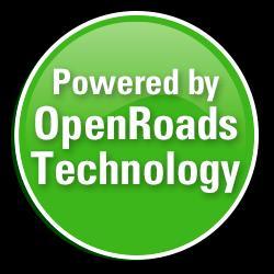 Open Roads Technology OpenRoads enables the project delivery of road networks through constructiondriven engineering and delivers all the information needed to support operational worfklows.