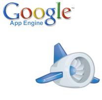 Introduction Google App Engine is a service for hosting web applications. Designed in particular for dynamic real-time applications. Makes it easy to deploy a web application.