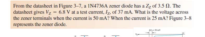 Example 04 Example 04 Solution @50 ٢٥