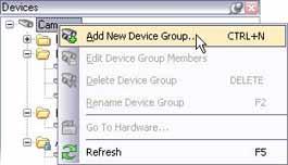 device groups.